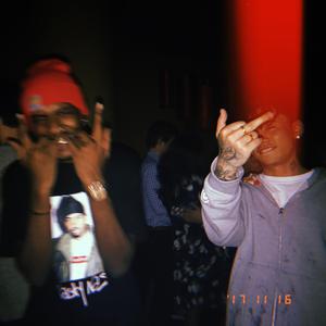 女女暴力调教同性
