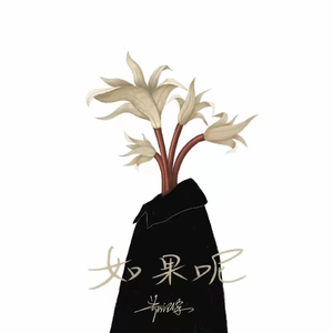 女女暴力调教同性
