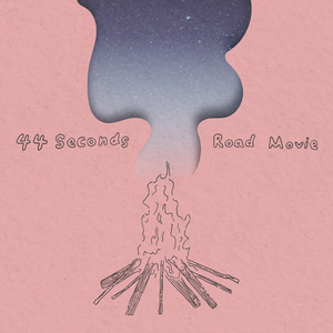 女女暴力调教同性
