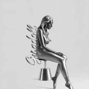 女女暴力调教同性
