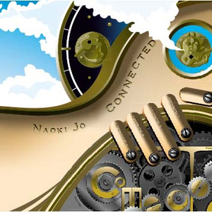 女女暴力调教同性
