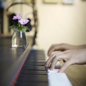 女女暴力调教同性
