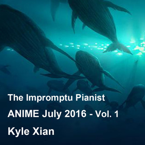 女女暴力调教同性
